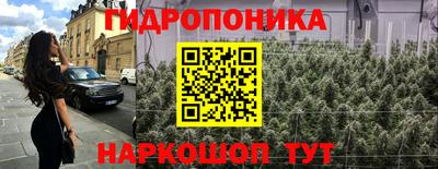 таблы Гусев