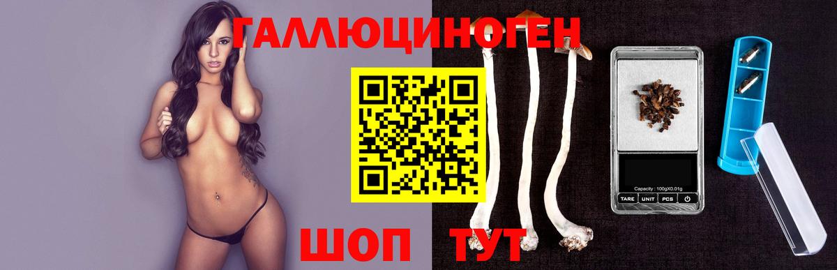 Псилоцибиновые грибы мухоморы Салехард